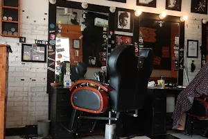 One BarberShop image