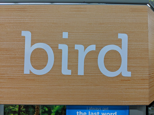 Pet Supply Store «Petco Animal Supplies», reviews and photos, 1963 S Hurstbourne Pkwy, Louisville, KY 40220, USA