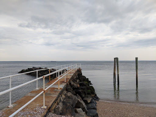 Golf Club «The Creek Club», reviews and photos, 1 Horse Hollow Rd, Locust Valley, NY 11560, USA