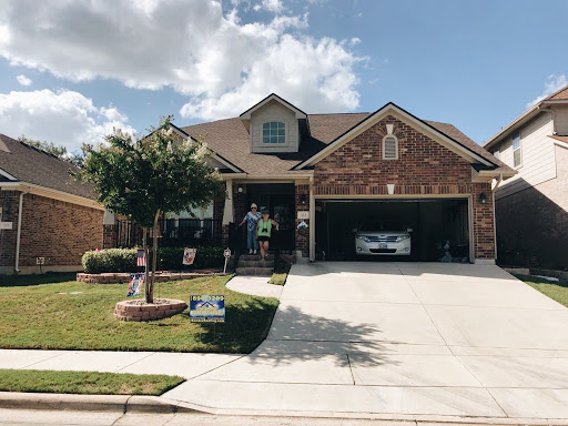 Bondoc Roofing in San Antonio, Texas