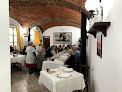 Osteria Vecchia Carrozza Asti