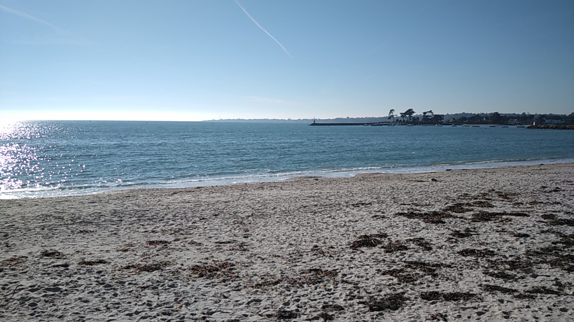 Photo n° 1 de l'avis de Xyz.u fait le 14/02/2019 à 11:20