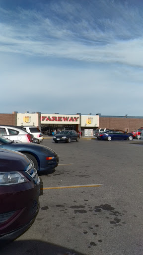 Grocery Store «Fareway Grocery», reviews and photos, 100 Euclid Ave #31, Des Moines, IA 50313, USA