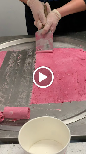 Book Store «Towne Center Books», reviews and photos, 555 Main St, Pleasanton, CA 94566, USA