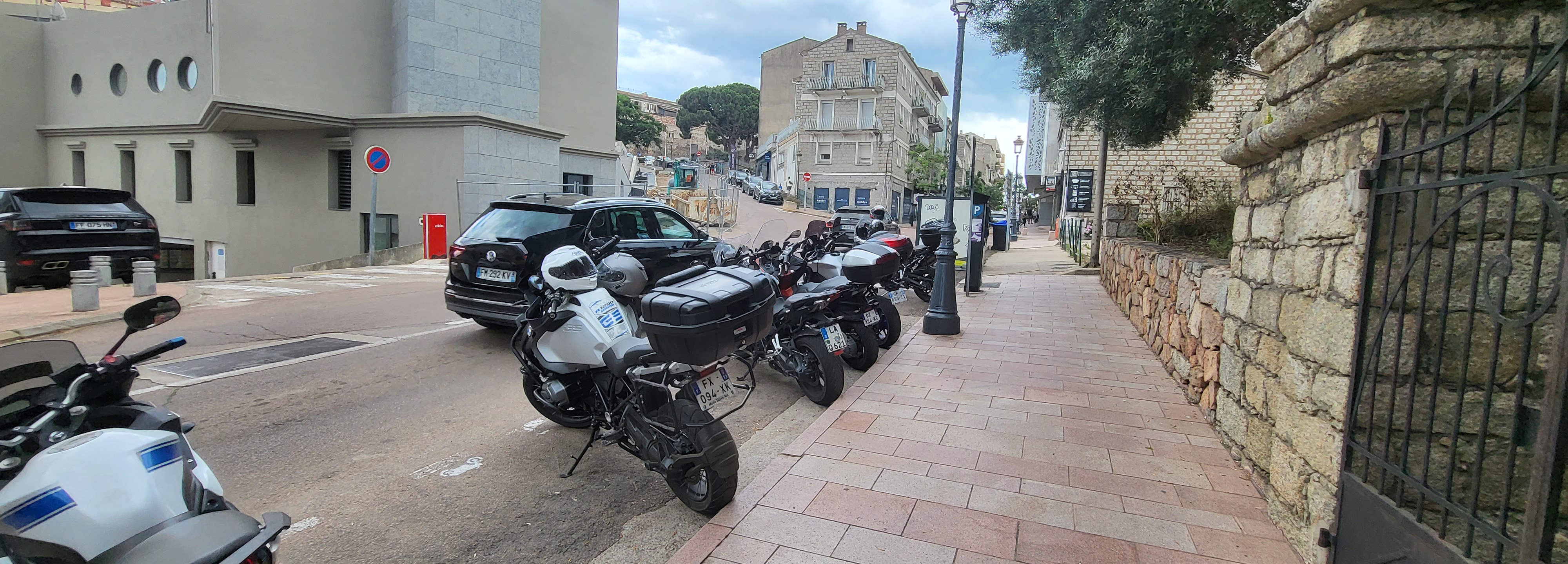 Photo n° 15 de l'avis de Goodyear. fait le 25/06/2023 à 16:30