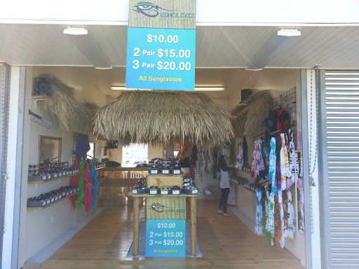 Insurance Agency «I & E Insurance Agency», reviews and photos