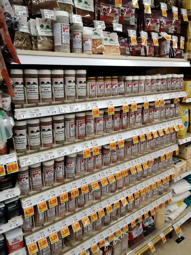 Grocery Store «Kroger», reviews and photos, 6652 Youree Dr, Shreveport, LA 71105, USA