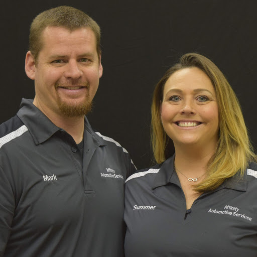 Auto Repair Shop «After Hours Auto Repair Inc.», reviews and photos, 2606 W Pawnee St, Wichita, KS 67213, USA