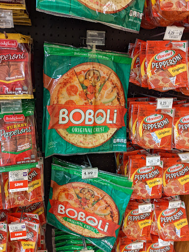 Supermarket «Publix Super Market at High Point Town Center», reviews and photos, 2451 Cobbs Ford Rd, Prattville, AL 36066, USA