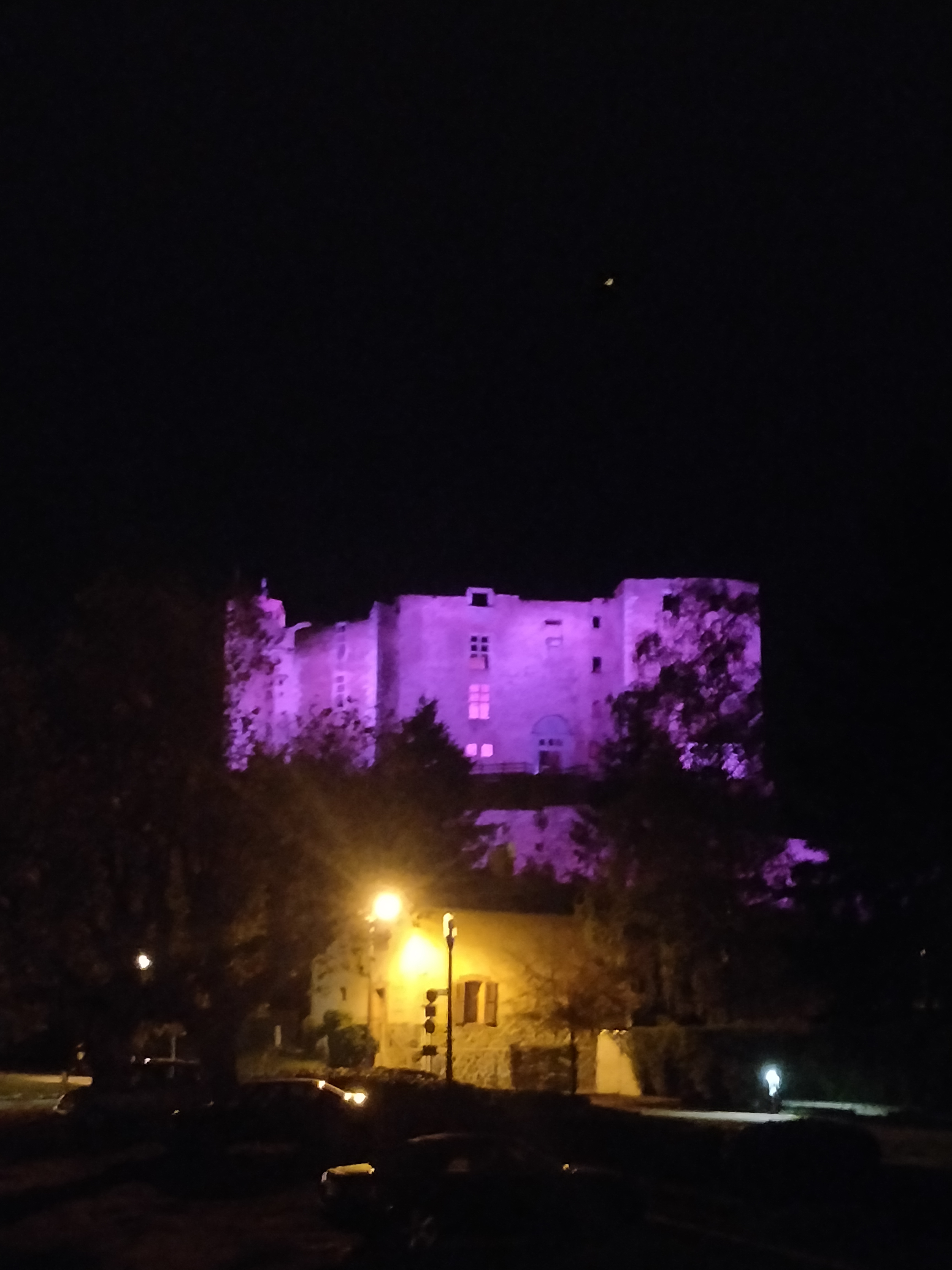Photo n° 6 de l'avis de Clément.a fait le 18/11/2019 à 13:59