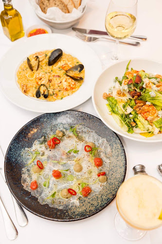 סבסטיאן - הרצליה