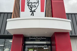 KFC Clayton image