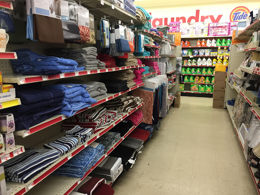 Dollar Store «FAMILY DOLLAR», reviews and photos, 5515 Kenilworth Ave, Riverdale, MD 20737, USA