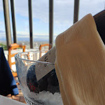 Photo n°1 de l'avis de Lorenzo.. fait le 03/05/2018 à 10:45 sur le  Ristorante Tamburino Sardo à Sommacampagna