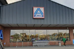 ALDI image