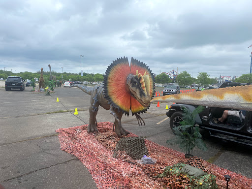 Convenience Store «Speedway», reviews and photos, 5499 Grand Ave, Gurnee, IL 60031, USA