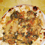 Photo n°1 de l'avis de Antonio.m fait le 03/02/2020 à 11:11 sur le  Tre Civette sul Comò à Misterbianco