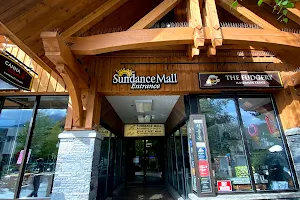 Sundance Mall image
