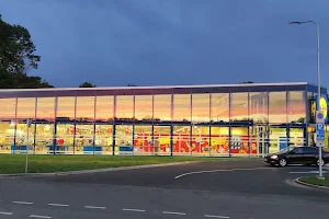 Lidl image