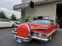 Absolute Air & Auto Repair - Photo 4 - Car repair in Springfield, OR, Eugene