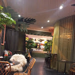 Photo n° 2 de l'avis de beryl.O fait le 10/03/2024 à 14:36 pour Le Joseph à Montpellier