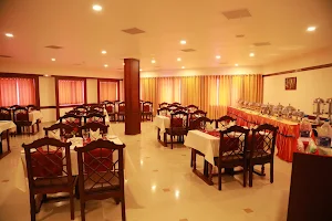 Samudhra restaurant image