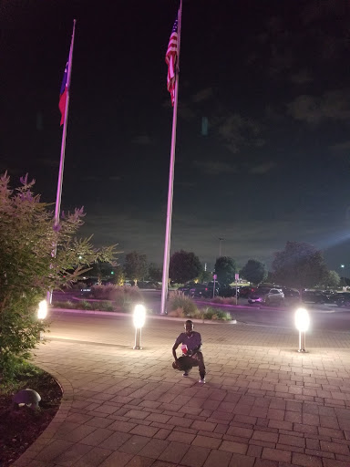 Movie Theater «Edwards West Oaks Mall 14 & RPX», reviews and photos, 700 West Oaks Mall, Houston, TX 77082, USA