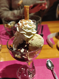 Photo n°55 de La Casserole à Val-d'Isère ()