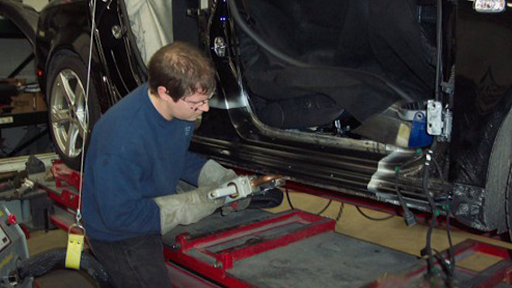 756 N 109th St, Wauwatosa, WI 53226, USA