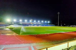 Ayutthaya Stadium image