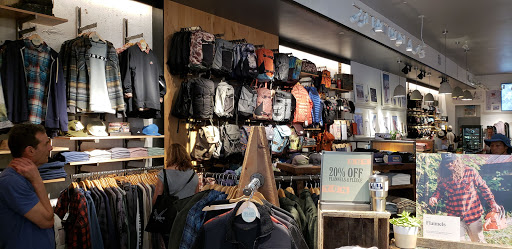 Burton New York City Flagship Store image 7