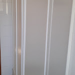 Photo n°6 de l'avis de Giulia.e fait le 25/06/2022 à 21:55 sur le  Hotel il Maglio à Imola