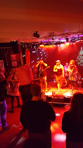 Explore rhea ripley tattoo ideas, creative tattoo ideas in Fort Myers, available at HOWL Tattoo & Piercing