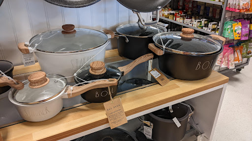 Department Store «Marshalls», reviews and photos, 24055 Chagrin Blvd, Beachwood, OH 44122, USA