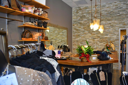 Boutique «Treasures On Broadway», reviews and photos, 227 Rowan Blvd, Glassboro, NJ 08028, USA