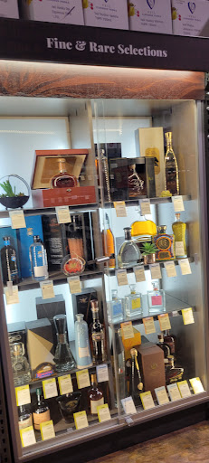 Wine Store «Total Wine & More», reviews and photos, 17530 La Cantera Pkwy #103, San Antonio, TX 78257, USA