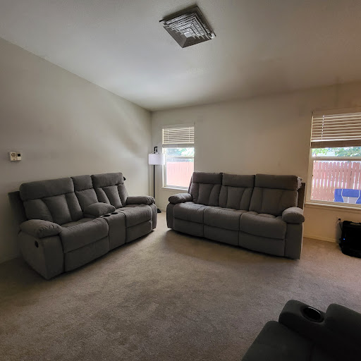 Furniture Store «American Furniture Warehouse», reviews and photos, 8501 Grant St, Thornton, CO 80229, USA