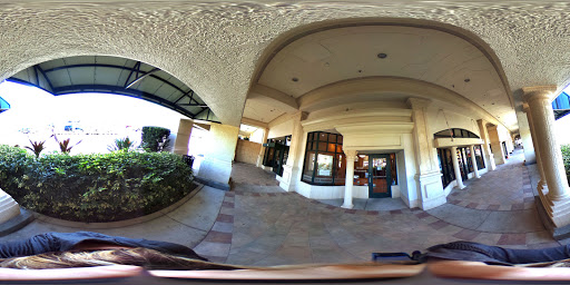 Dry Cleaner «Best Cleaners Orlando - Windermere», reviews and photos, 4848 S Apopka Vineland Rd, Orlando, FL 32819, USA