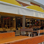 Photo n°5 de l'avis de Chiara.o fait le 17/07/2020 à 18:09 sur le  Ristorante Pizzeria Acapulco à Bibione Pineda