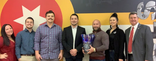 Insurance Agency «Farmers Insurance - Bradley McKinney», reviews and photos