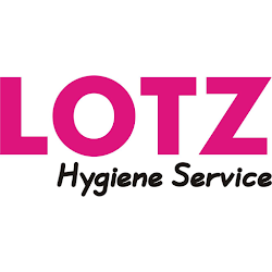 Lotz – Hygiene-Service