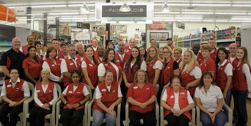 Hardware Store «Ace Hardware Garden St», reviews and photos, 3160 Garden St, Titusville, FL 32796, USA