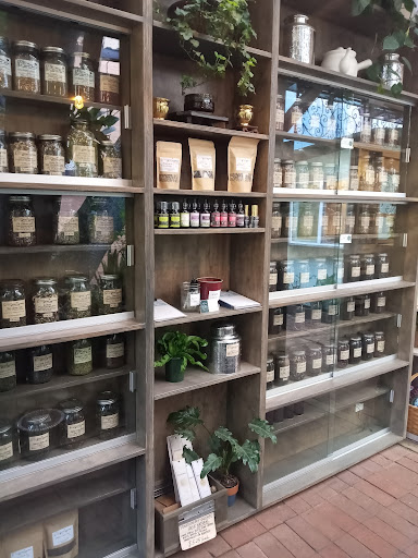 Shopping Mall «The Network Shopping Center», reviews and photos, 778 Higuera St, San Luis Obispo, CA 93401, USA