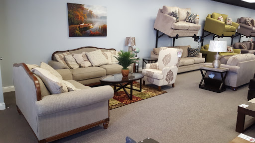 Furniture Store «DFW Furniture Warehouse», reviews and photos, 15063 E 14th St, San Leandro, CA 94578, USA