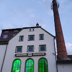 Photo n°2 de l'avis de Maik.e fait le 22/07/2020 à 20:04 sur le  Bräustüberl Maisach à Maisach