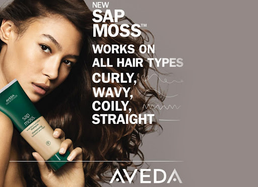 Beauty Salon «De Rouge Salon & Skincare», reviews and photos, 161 Gateway Dr, Winchester, VA 22603, USA