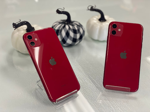 Cell Phone Store «Woodland Cell Phone Repair», reviews and photos, 95 W Main St, Woodland, CA 95695, USA