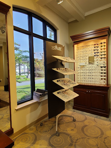 Low Country Eye Care (Richmond Hill) image 5