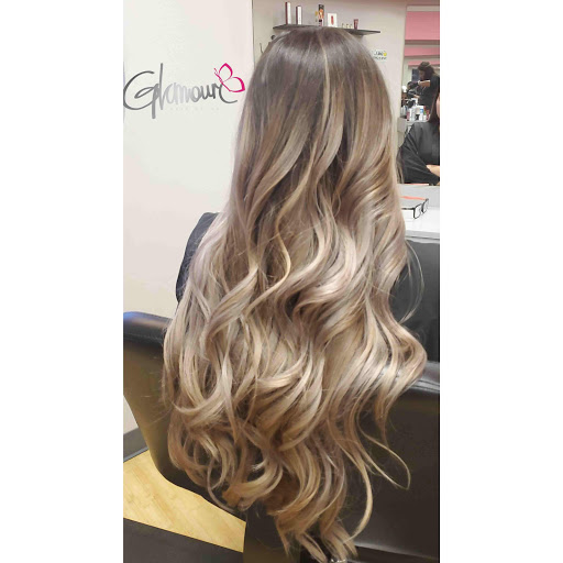 Beauty Salon «Glamour Hair Salon», reviews and photos, 998 W 104th Ave, Northglenn, CO 80234, USA
