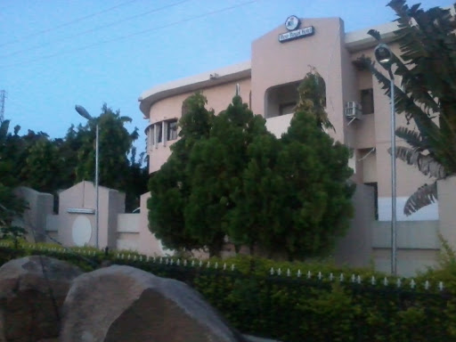 New Royal Hotel, Nathaniel Ajigi junction, Along Ganaja Road, Gadumo, Gadumo, Lokoja, Lokoja, Nigeria, Beach Resort, state Enugu